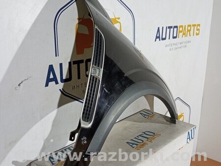 ФОТО Крыло переднее правое для Opel Antara (2006-2015) Киев