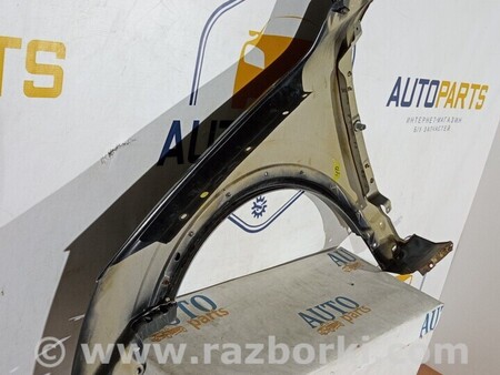 ФОТО Крыло переднее правое для Opel Antara (2006-2015) Киев