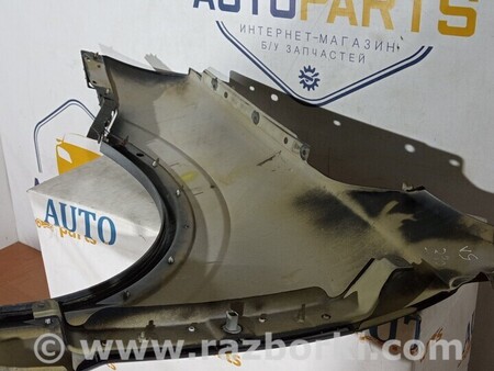ФОТО Крыло переднее правое для Opel Antara (2006-2015) Киев