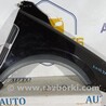 Крыло переднее правое Opel Antara (2006-2015)