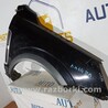 ФОТО Крыло переднее правое для Opel Antara (2006-2015) Киев