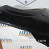 ФОТО Крыло переднее правое для Opel Antara (2006-2015) Киев