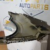 ФОТО Крыло переднее правое для Opel Antara (2006-2015) Киев