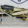 ФОТО AirBag для Opel Antara (2006-2015) Киев