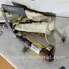 ФОТО AirBag для Opel Antara (2006-2015) Киев
