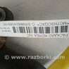 ФОТО AirBag для Opel Antara (2006-2015) Киев