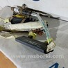 ФОТО AirBag для Opel Antara (2006-2015) Киев