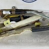 ФОТО AirBag для Opel Antara (2006-2015) Киев