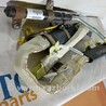 ФОТО AirBag для Opel Antara (2006-2015) Киев