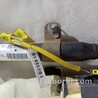ФОТО AirBag для Opel Antara (2006-2015) Киев
