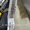 ФОТО AirBag для Opel Antara (2006-2015) Киев