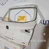 ФОТО Крышка багажника для Seat Arona KJ7 (17-...) Киев