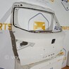 ФОТО Крышка багажника для Seat Arona KJ7 (17-...) Киев