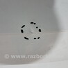 ФОТО Крышка багажника для Seat Arona KJ7 (17-...) Киев