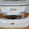 ФОТО Крышка багажника для Seat Arona KJ7 (17-...) Киев