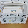 ФОТО Крышка багажника для Seat Arona KJ7 (17-...) Киев