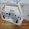 ФОТО Крышка багажника для Seat Arona KJ7 (17-...) Киев