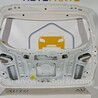 ФОТО Крышка багажника для Seat Arona KJ7 (17-...) Киев
