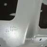 ФОТО Крышка багажника для Seat Arona KJ7 (17-...) Киев