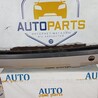 Бампер задний Seat Arona KJ7 (17-...)