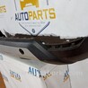 ФОТО Бампер задний для Seat Arona KJ7 (17-...) Киев