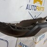 ФОТО Бампер задний для Seat Arona KJ7 (17-...) Киев