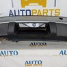 ФОТО Бампер задний для Seat Arona KJ7 (17-...) Киев