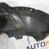 ФОТО Бампер задний для Seat Arona KJ7 (17-...) Киев