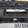ФОТО Бампер задний для Seat Arona KJ7 (17-...) Киев