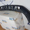 ФОТО Накладка бампера для Seat Arona KJ7 (17-...) Киев
