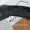 ФОТО Накладка бампера для Seat Arona KJ7 (17-...) Киев