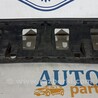 ФОТО Накладка бампера для Seat Arona KJ7 (17-...) Киев