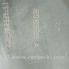 ФОТО Накладка передней панели для Seat Arona KJ7 (17-...) Киев