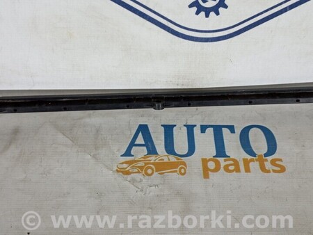ФОТО Петля капота для Seat Arona KJ7 (17-...) Киев