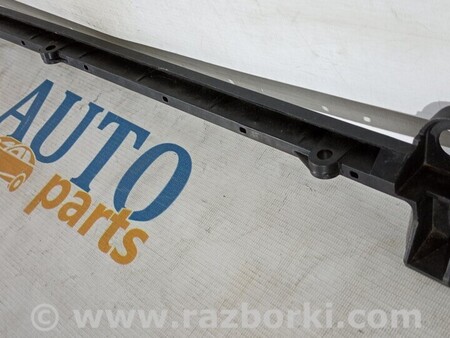 ФОТО Петля капота для Seat Arona KJ7 (17-...) Киев