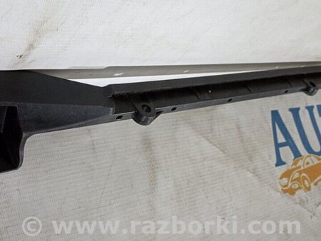 ФОТО Петля капота для Seat Arona KJ7 (17-...) Киев