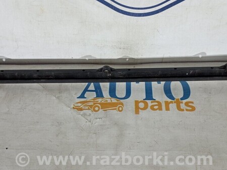 ФОТО Петля капота для Seat Arona KJ7 (17-...) Киев