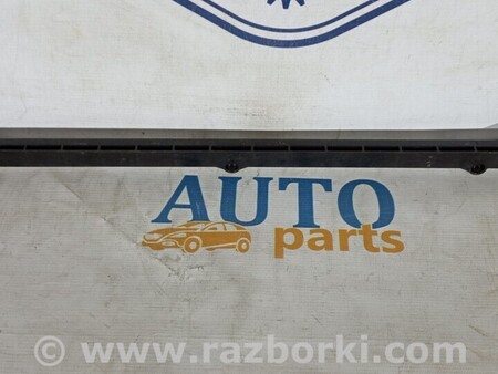ФОТО Петля капота для Seat Arona KJ7 (17-...) Киев