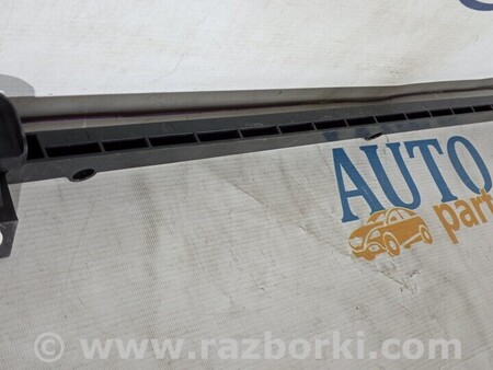 ФОТО Петля капота для Seat Arona KJ7 (17-...) Киев