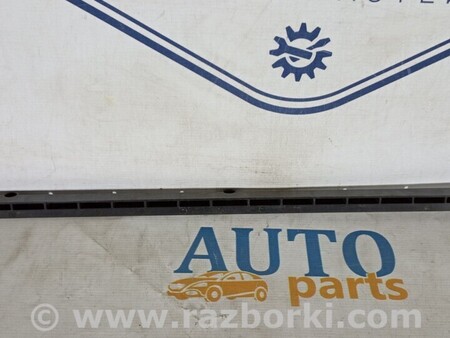 ФОТО Петля капота для Seat Arona KJ7 (17-...) Киев