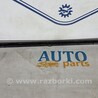 Петля капота Seat Arona KJ7 (17-...)