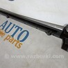 ФОТО Петля капота для Seat Arona KJ7 (17-...) Киев