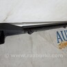 ФОТО Петля капота для Seat Arona KJ7 (17-...) Киев