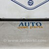 ФОТО Петля капота для Seat Arona KJ7 (17-...) Киев