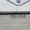 ФОТО Петля капота для Seat Arona KJ7 (17-...) Киев