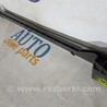 ФОТО Петля капота для Seat Arona KJ7 (17-...) Киев