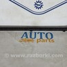 ФОТО Петля капота для Seat Arona KJ7 (17-...) Киев