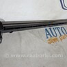 ФОТО Петля капота для Seat Arona KJ7 (17-...) Киев