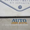 ФОТО Петля капота для Seat Arona KJ7 (17-...) Киев
