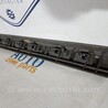 ФОТО Молдинг двери для Volkswagen Arteon (17-...) Киев